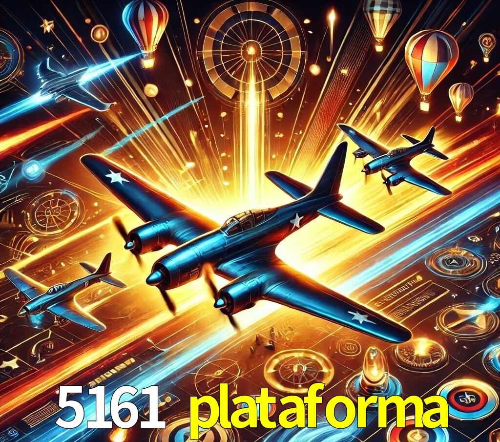 Vantagens do Aviator no 5161 plataforma