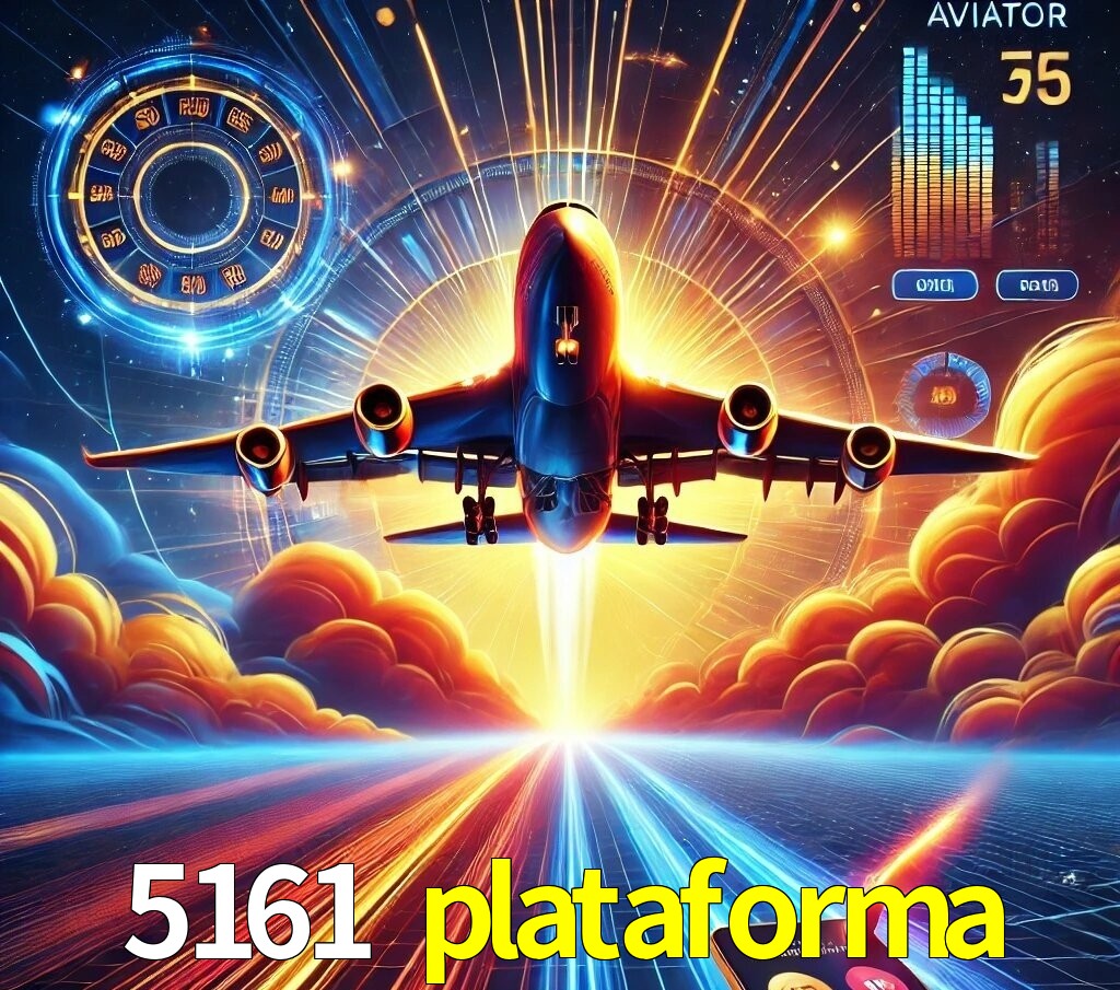 Introdução ao Aviator