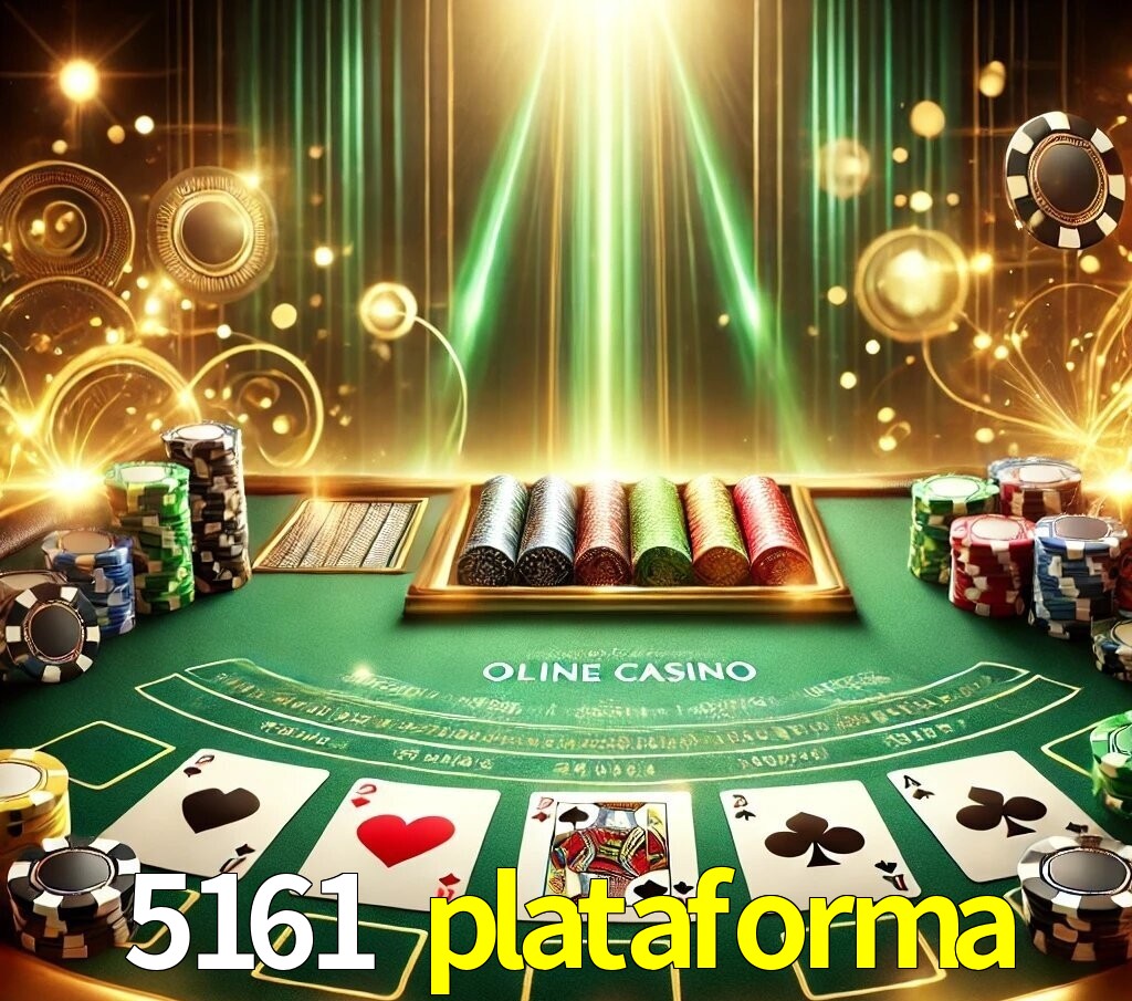 Jogos de blackjack