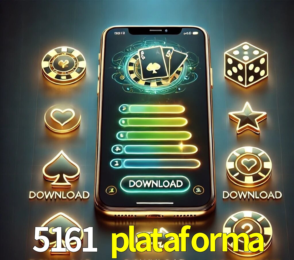 Como Baixar o App
