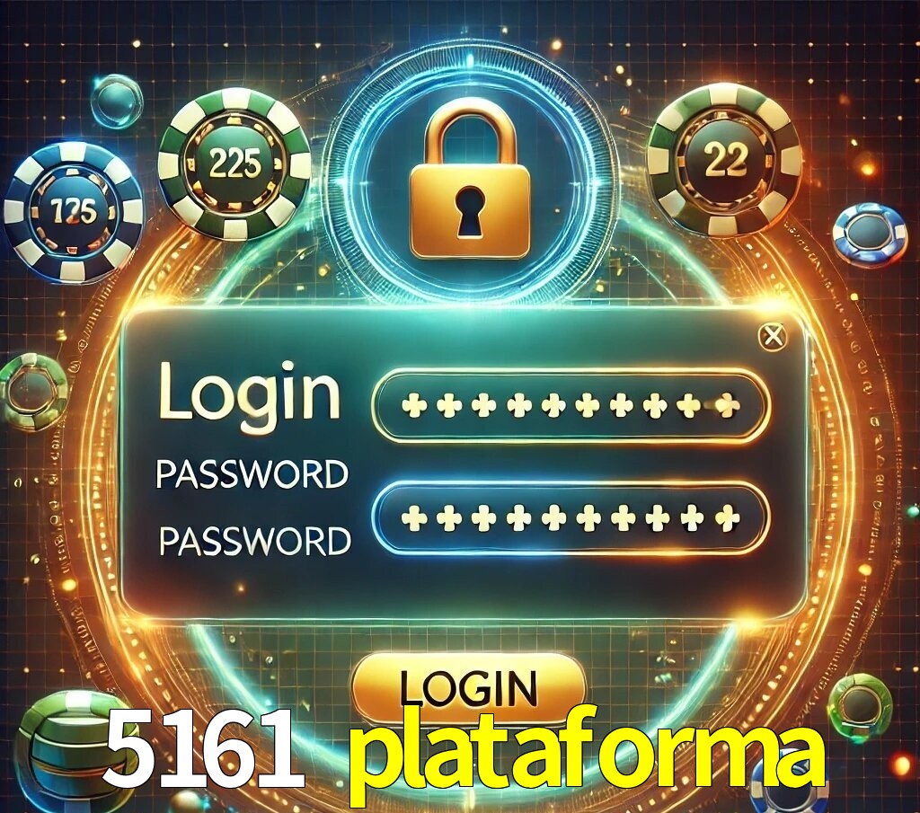 Como Fazer Login