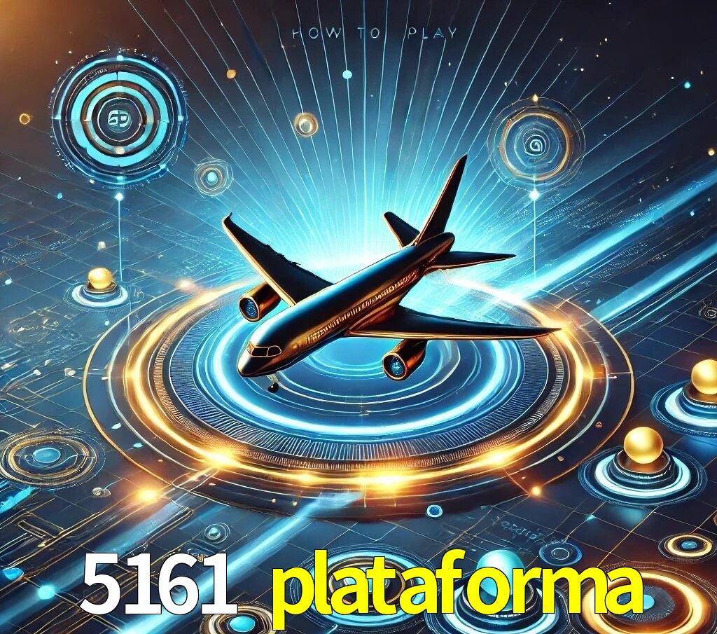 Como Jogar Aviator