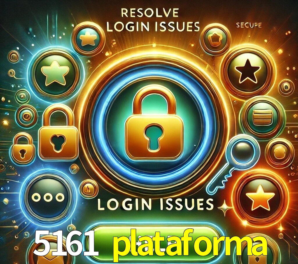 Ajuda para Login