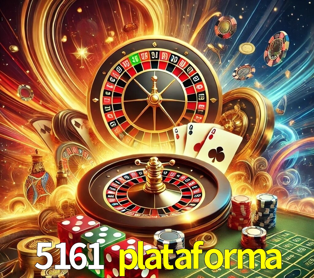Jogos Populares no Cassino