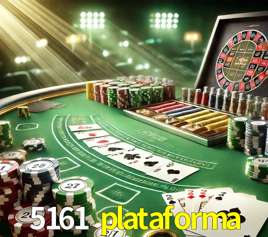 Jogos Populares no Cassino