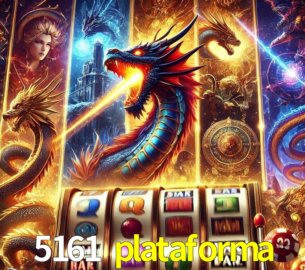 Slots Populares