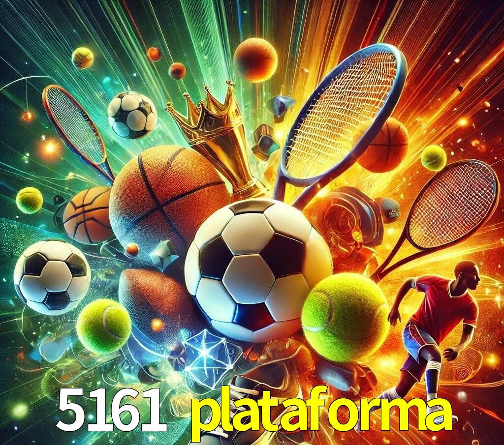 Esportes Populares