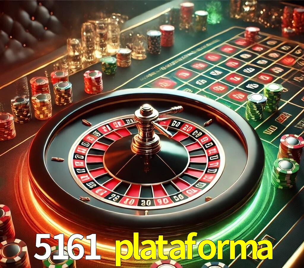 Jogos de roleta