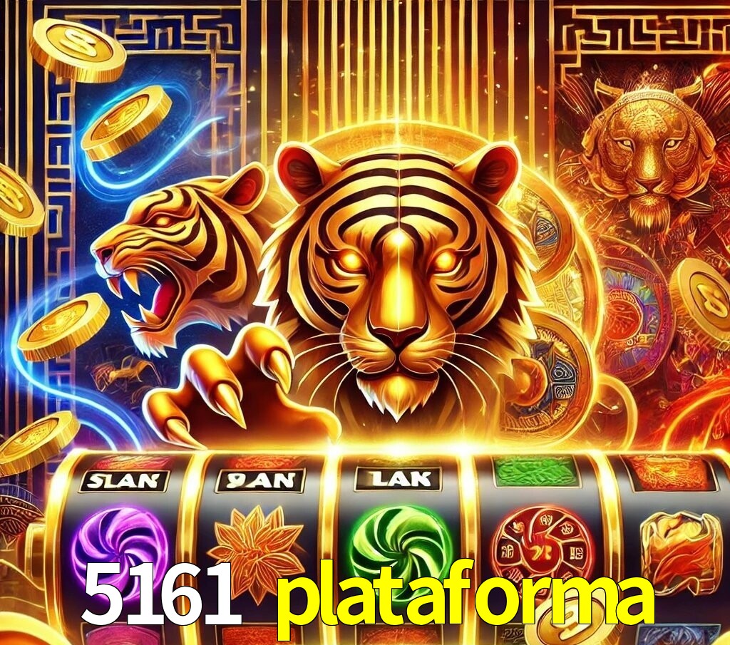 Introdução ao Fortune Tiger