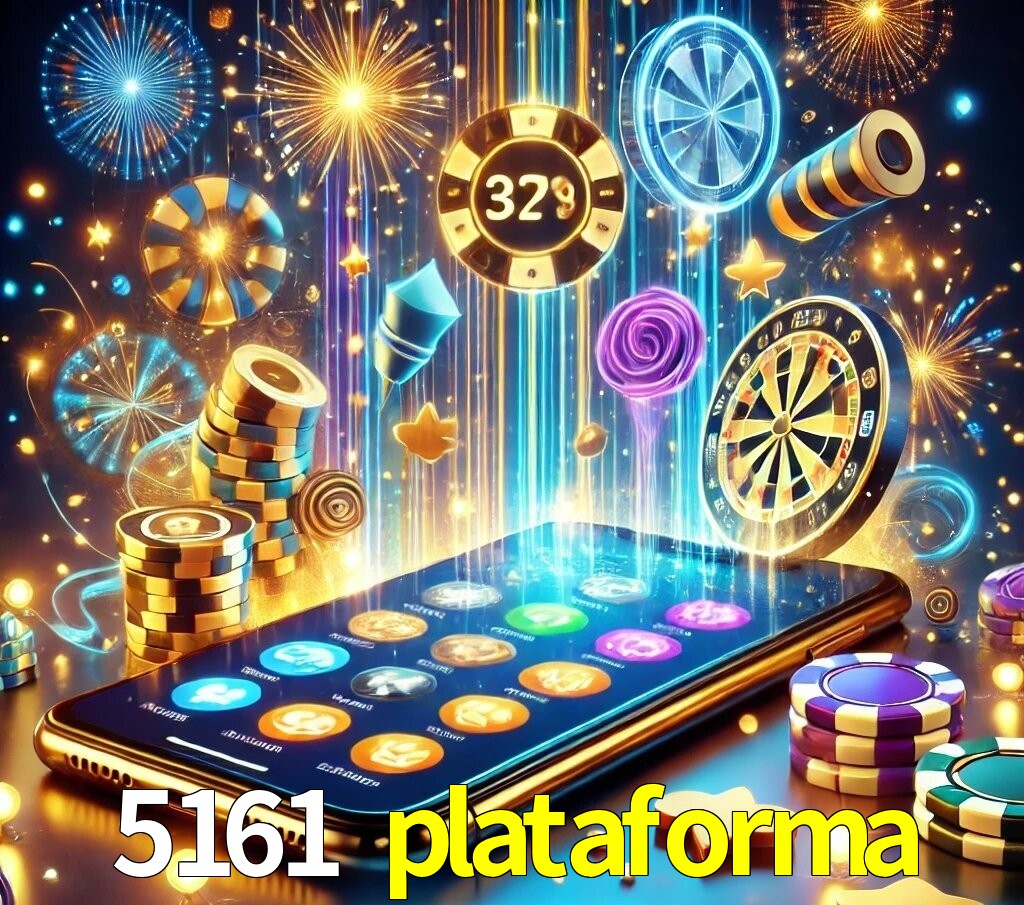 Por Que Baixar o App?